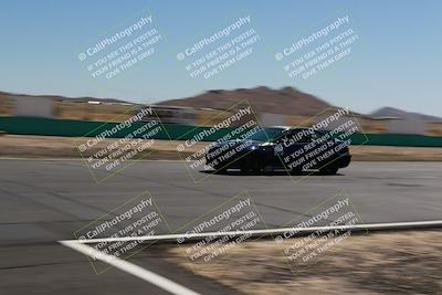 media/Jun-01-2024-Speed Ventures (Sat) [[e1c4d3acdb]]/Red Group/Grid Start Finish/